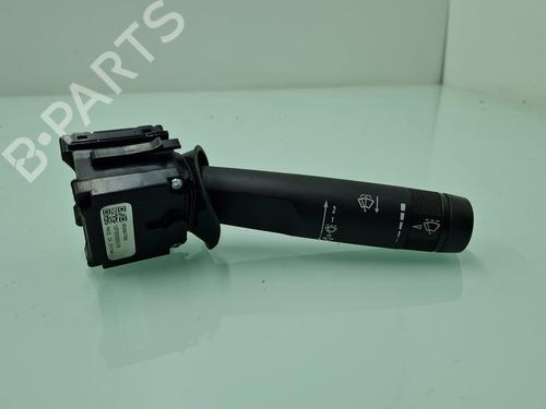 Used Steering column stalk Steering column stalk CHEVROLET CRUZE (J300) [2009-2026] 21641393 21641393