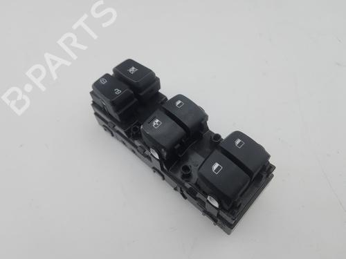 Used Left front window switch Left front window switch 36017752 36017752