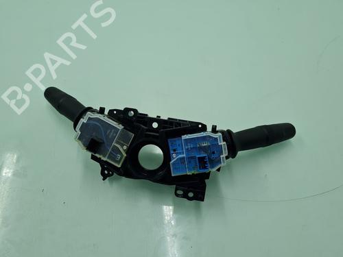 Switch HONDA CIVIC X Hatchback (FC_, FK_) | BP23228843I30 - Image 2