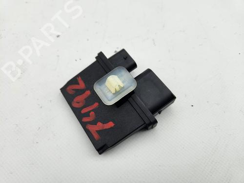 Used Electronic module Electronic module SEAT IBIZA V (KJ1, KJG) [2017-2026] 28589008 28589008