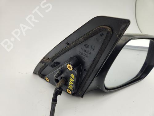 Lusterko boczne prawe TOYOTA RAV 4 II (_A2_)  | BP30043780C27