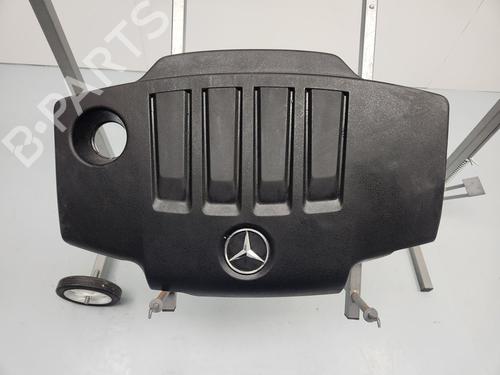 BP31594307M93 main image