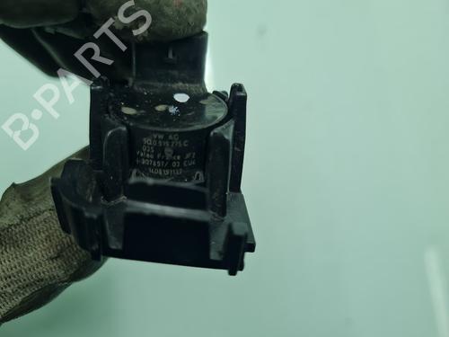 Elektronisk modul VW TIGUAN (AD1, AX1)  | BP21658623M83 