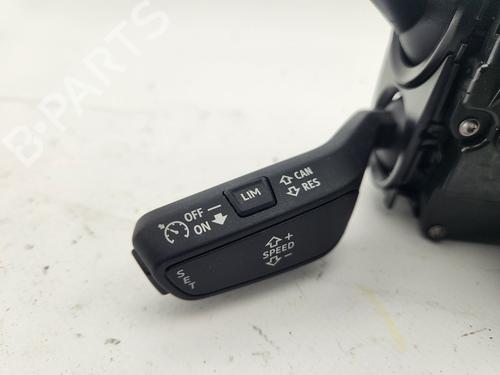 Switch AUDI A4 B9 (8W2, 8WC) 35 TDI | BP29708554I30 