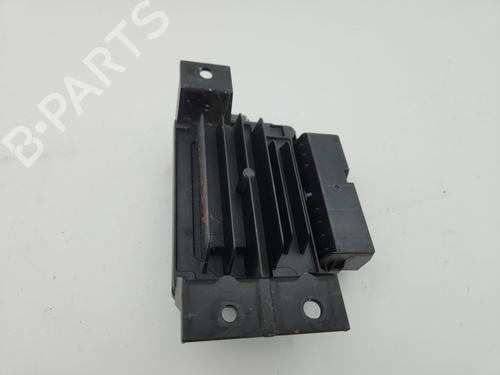 Electronic module RENAULT CAPTUR II (HF_) TCe 140 (HFN0) | BP37073513M83 - Image 4