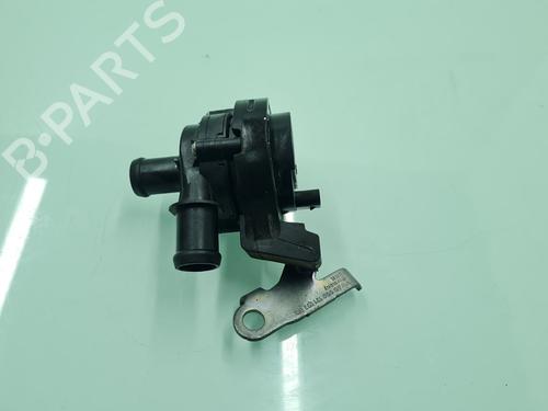 Used Other Other VW TOURAN (5T1) [2015-2026] 21765475 21765475