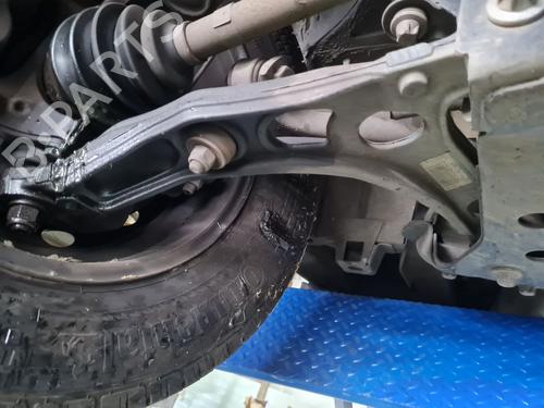 right-front-suspension-arm-peugeot-boxer-van-2006-32684060 main image