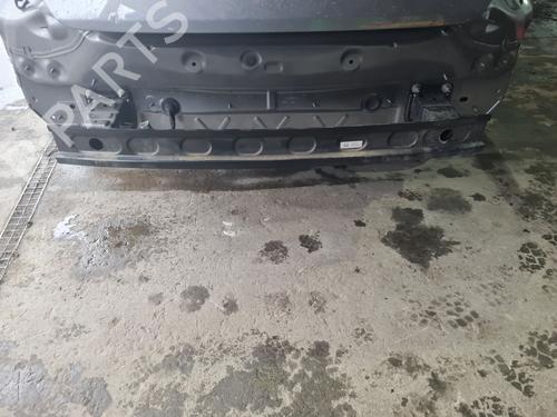 BP31594290C73 main image