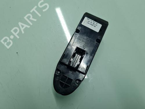 Left front window switch BMW X5 (E70) xDrive 30 d | BP21655436I27 - Image 4