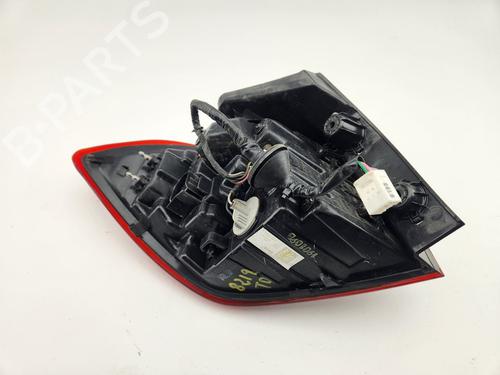 Right taillight HYUNDAI i30 (PDE, PD, PDEN) | BP34189059C35 - Image 7