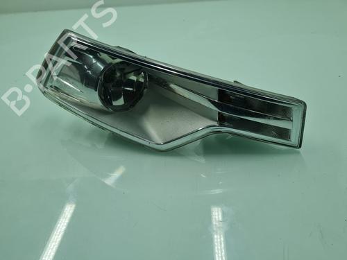 right-front-fog-light-citroen-c5-iii-rd_-271562-2008-2009-2010-2011-2012-2013-2014-2015-2016-2017-21654865 main image