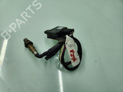 Used Electronic sensor Electronic sensor JEEP RENEGADE SUV (BU, B1, BV) 2.0 CRD 4x4 (170 hp) 27098109 27098109