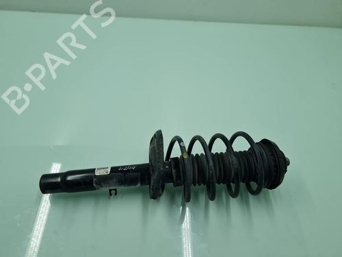 Left front shock absorber PEUGEOT 208 I (CA_, CC_)  | BP21765031M16 