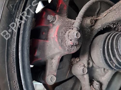 Used Right front brake caliper Right front brake caliper 37719717 37719717