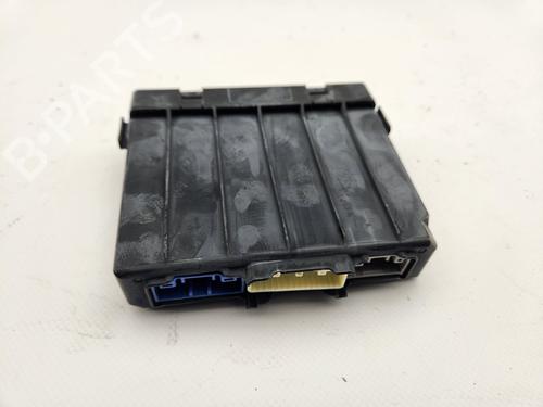 Electronic module MAZDA CX-5 (KE, GH)  | BP29915049M83 