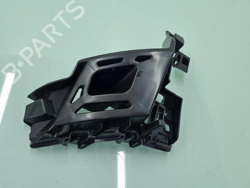 Used Support Support SEAT ATECA (KH7, KHP) 1.0 TSI (110 hp) 21765935 21765935