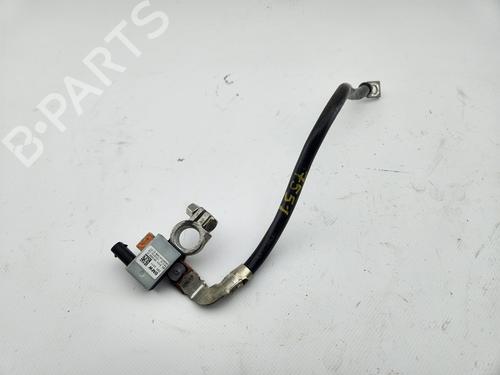 Kabel Kabel BMW X5 (F15, F85) xDrive 40 d (313 hp) 33812601 33812601