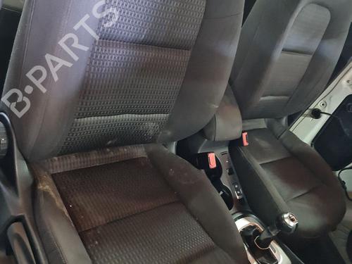 Used Right front seat Right front seat AUDI Q3 (8UB, 8UG) 2.0 TDI quattro (177 hp) 35962442 35962442