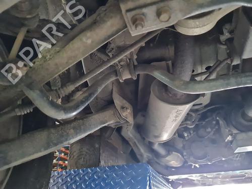 anti-roll-bar-mitsubishi-pajero-iv-v8_w-v9_w-2006-38649704 main image