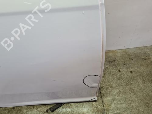 Right rear door FORD FOCUS III  | BP21650673C5 