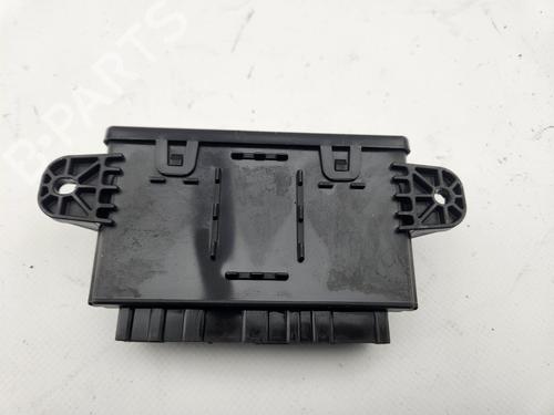Electronic module FORD FOCUS III Turnier 1.5 TDCi | BP30387811M83 - Image 3