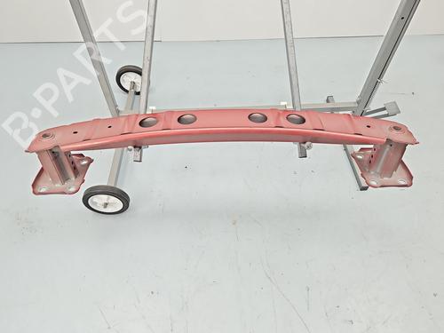 Used Rear bumper reinforcement Rear bumper reinforcement MAZDA 3 Hatchback (BP) 2.0 SKYACTIV-G M Hybrid (122 hp) 40180217 40180217