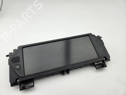 instrument-cluster-citroen-c4-grand-picasso-ii-da_-de_-2013-24457858 main image