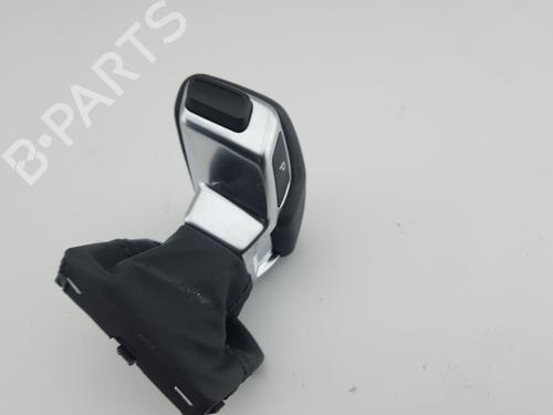 Shift knob AUDI Q5 (FYB, FYG) 40 TDI Mild Hybrid quattro | BP37518720I34 - Image 3