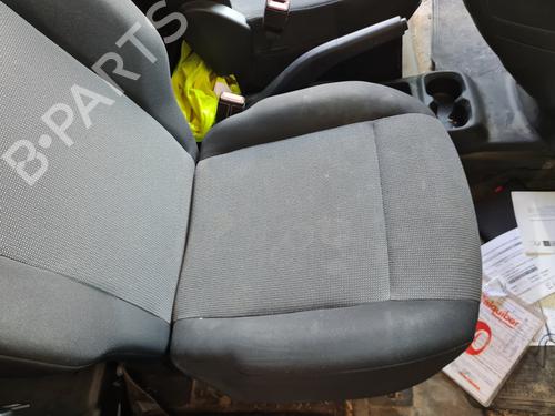 Right front seat CITROËN BERLINGO (ER_, EC_)  | BP21766994C16