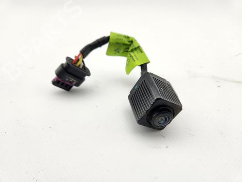 Used Camera OPEL CORSA F (P2JO) [2019-2026]  31176252