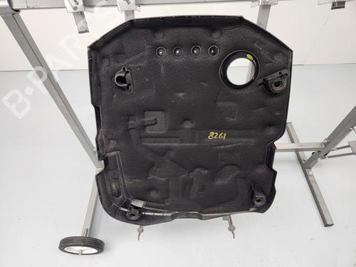Upper protection AUDI A4 B9 Avant (8W5, 8WD) | BP34193098M93 - Image 4