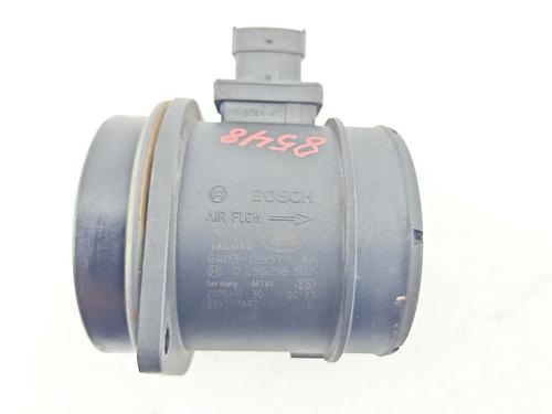 Debimetro Debimetro 39005227 39005227