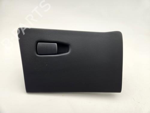 Used Glove box Glove box BMW 3 (G20, G80, G28) 330 d xDrive (265 hp) 29290068 29290068