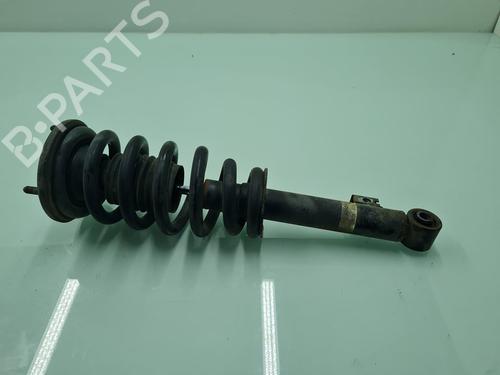 Used Right front shock absorber MITSUBISHI L200 / TRITON (KA_T, KB_T) 2.5 DI-D 4WD (KB4T) (136 hp) 21641497