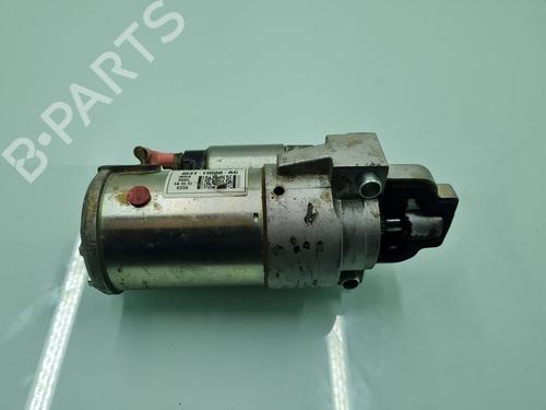 starter-ford-ranger-tke-jb3t11000ac-2011-21764831 main image