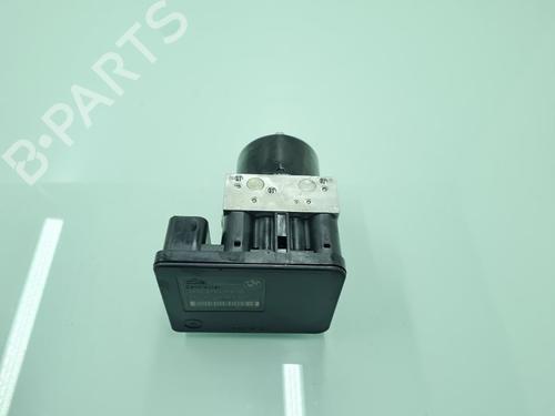 Used ABS pump ABS pump BMW 1 (E87) 116 d (116 hp) 21639152 21639152