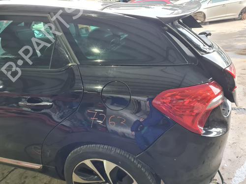 Altro CITROËN DS5 [2011-2016]  22714450