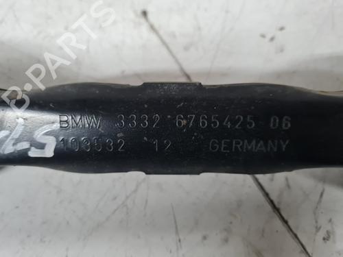 Right rear suspension arm BMW 3 (E90) 318 d | BP21636527M15 