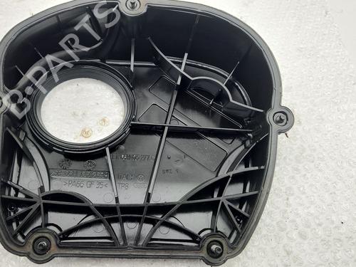 Timing cover SEAT EXEO (3R2) | BP36109718M123 - Image 3