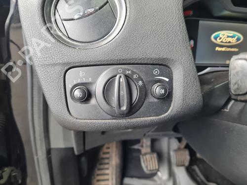 Forlygtekontakt FORD MONDEO IV Saloon (BA7) 2.0 TDCi (140 hp) 28293045