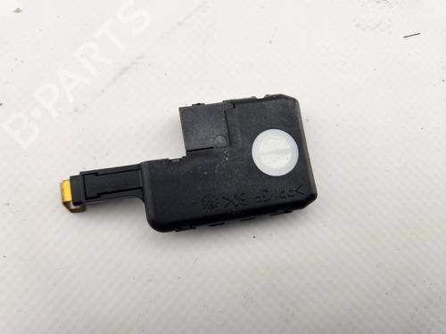 Used Electronic sensor AUDI A1 (8X1, 8XK) 1.4 TFSI (185 hp) 30300957