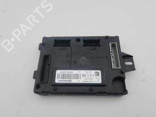 Elektronische module Elektronische module 38289350 38289350