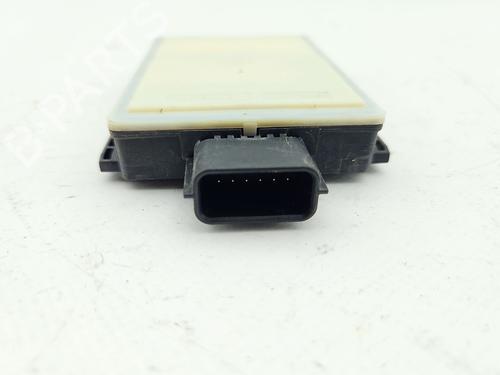 Electronic module LAND ROVER DEFENDER Station Wagon (L663) D250 MHEV 4x4 | BP40292014M83 - Image 3