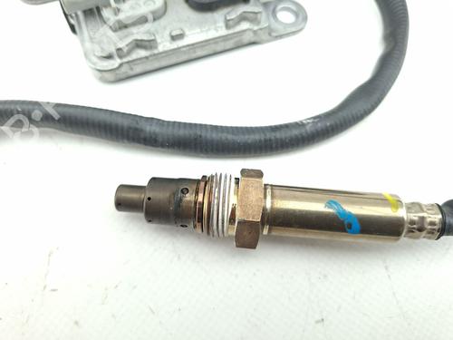 Electronic sensor DACIA DUSTER (HM_) 1.5 dCi 115 4x4 | BP38932981M84 - Image 2