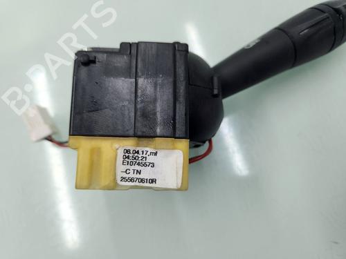 Headlight switch RENAULT TRAFIC III Van (FG_) 1.6 dCi 120 (FGMB, FGMC) | BP29548045I24 - Image 2