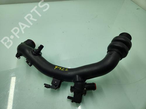 Used Pipe Pipe FORD KUGA II (DM2) [2012-2026] 25976755 25976755