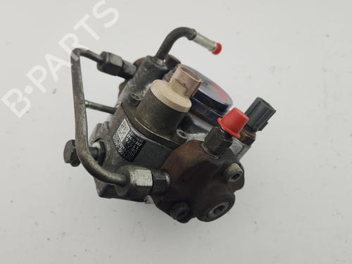 Used Injection pump Injection pump TOYOTA RAV 4 III (_A3_) 2.2 D 4WD (ALA30_, ALA30R) (177 hp) 34715521 34715521