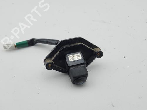 camera-nissan-qashqai-ii-j11-j11_-2013-36074383 main image