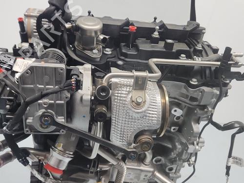 Engine KIA XCEED (CD) 1.5 T-GDi MHEV | BP37632160M1 - Image 2