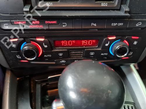 BP24308758I5 main image